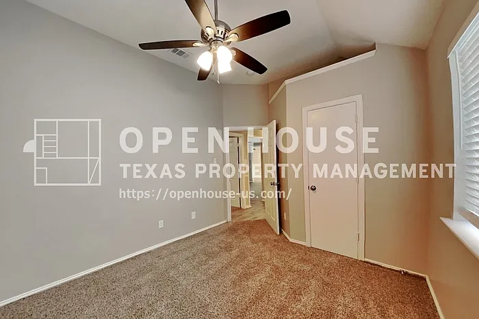 1115 Old Knoll Dr — Photo 14