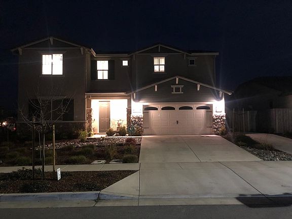 2nd image of 1248 3rd St