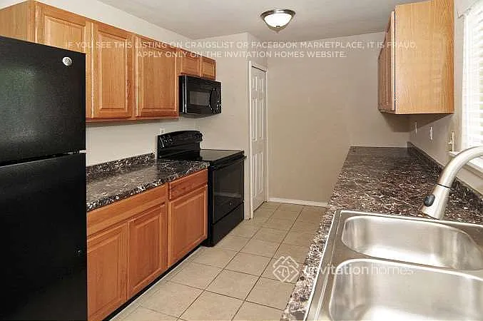 1534 Coffeyville Trl — Photo 4