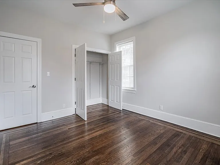 625 Elm St. Apartments — Photo 13