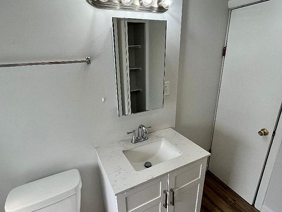 2nd image of 7921 Madison Ave Unit 1