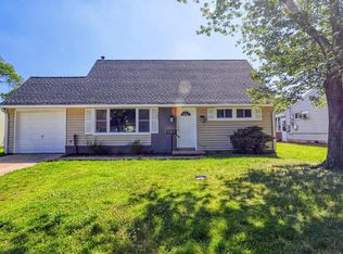 103 Bonnie View Rd, Glen Burnie, MD 21060
