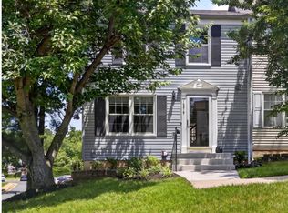 10519 Bounty Cove Ct, Gaithersburg, MD 20878