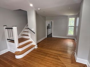 38 N Keystone Ave, Upper Darby, PA 19082