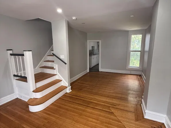 38 N Keystone Ave, Upper Darby, PA 19082