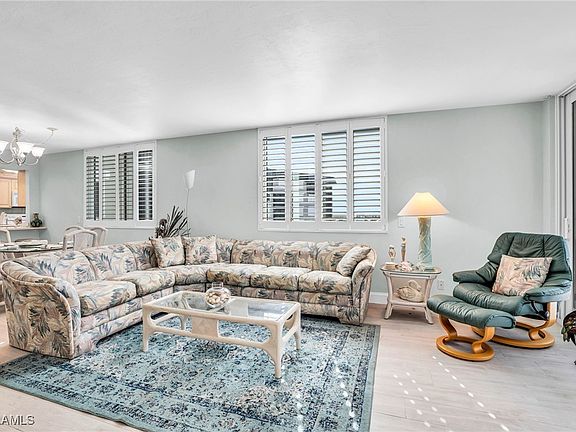 4th image of 2800 Estero Blvd APT 902