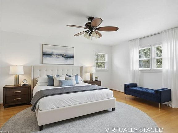 4th image of 5233 Fairfield Blvd