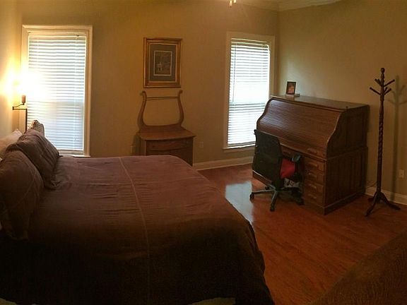5th image of 10198 Lazette Dr