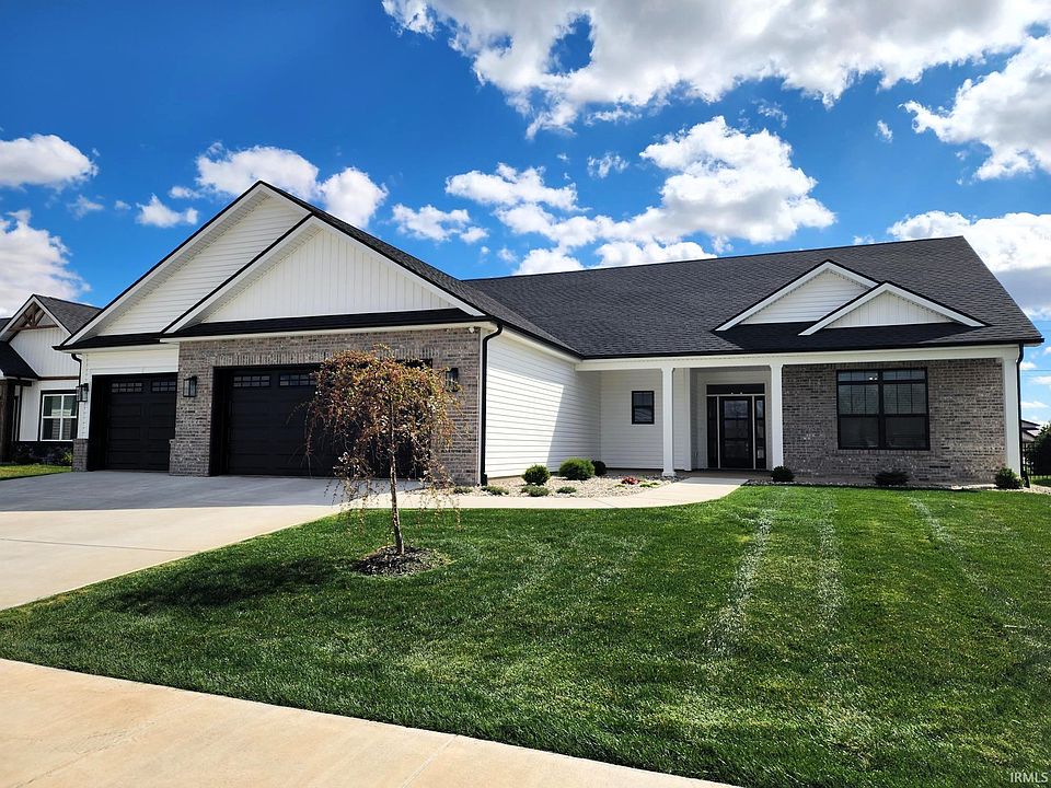 1st image of 475 Haddington Ln