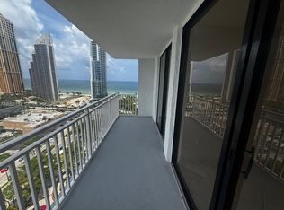 210 174th St APT 2110, Sunny Isles Beach, FL 33160