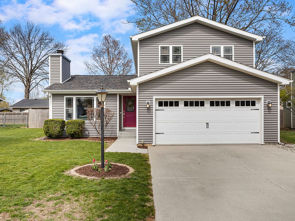 1st image of 2106 Sumac Dr