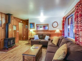 3597 Spruce Ave, South Lake Tahoe, CA 96150