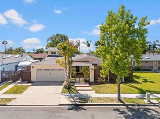 5370 Redding Rd, San Diego, CA 92115
