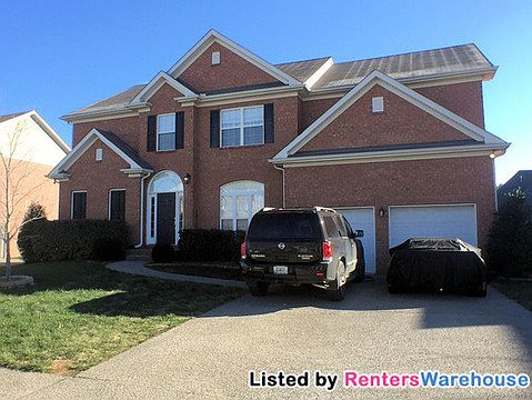 1st image of 1015 Brixworth Dr
