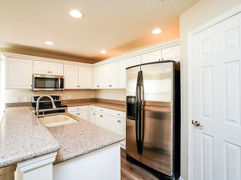 15130 Piping Plover Ct #101 — Photo 7
