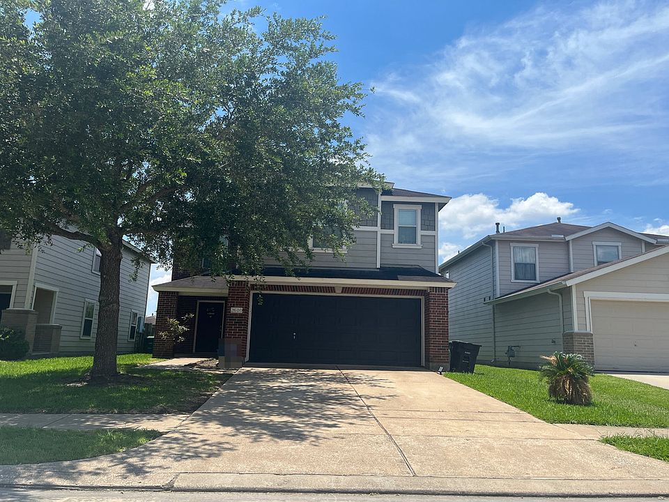 1st image of 2610 Skyview Cove Ct
