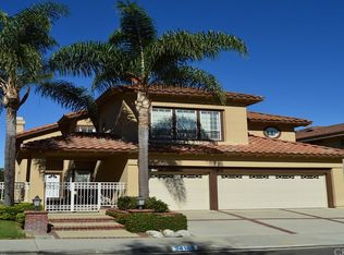 24185 Rue De Cezanne, Laguna Niguel, CA 92677