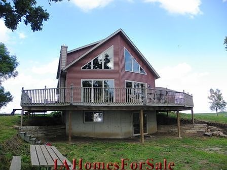 13756 Cedar-Jones Road