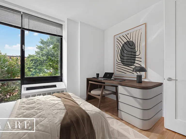 335 Carroll St #2D — Photo 9