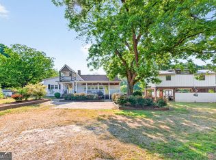1380 Dunlap Rd, Winterville, GA 30683