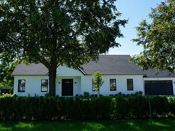 5th image of 189 Shade Tree Ln