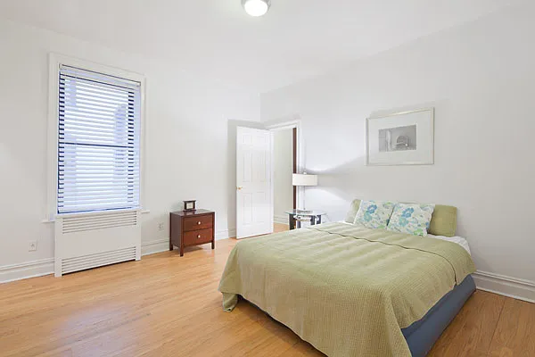 Sold by Owner | media 4