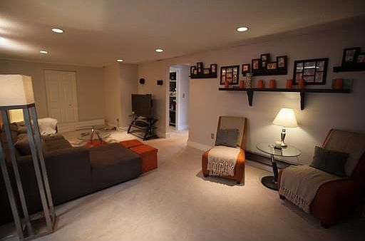2nd image of 220 Bedford St APT 12C