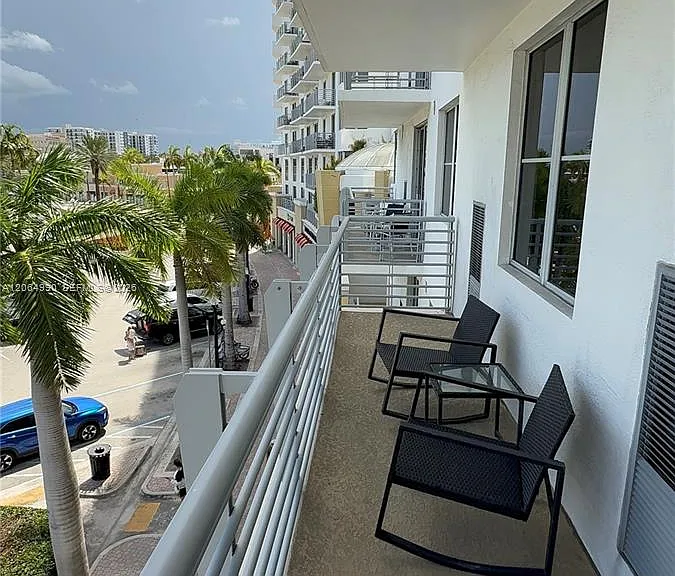 1830 Radius Dr #316 — Photo 3