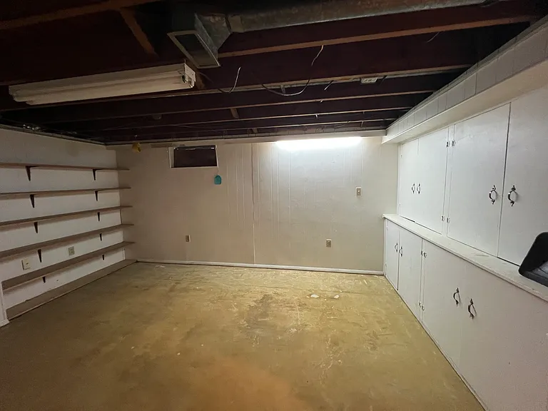 2332 Woodcrest Ave — Photo 20
