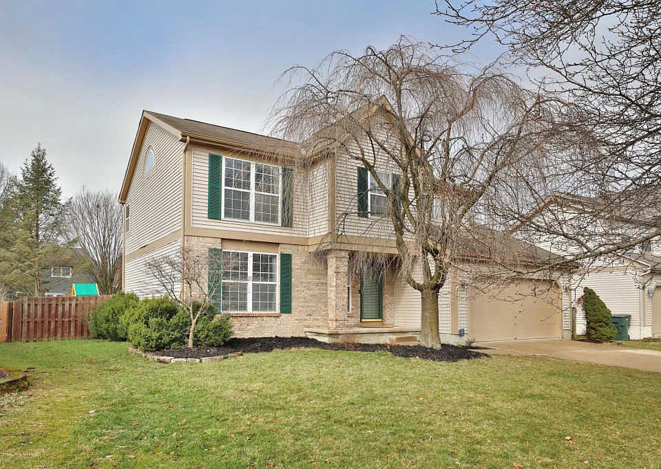 1st image of 8161 Pelham Dr