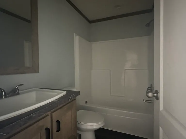 7616 Upper Seguin Rd #46 — Photo 12