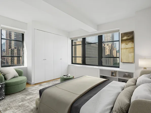 43 West 61st Street image 7 of 19