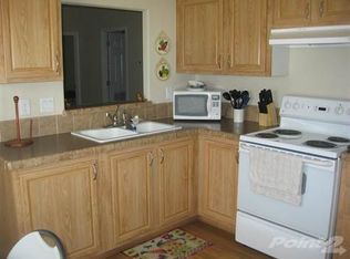 1997 Stagg Run, Heber, AZ 85933