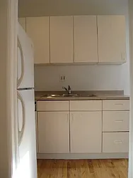 Rented by Tower Brokerage