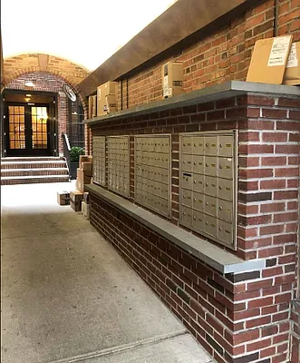 Rented by Waverly Realty Associates | media 3