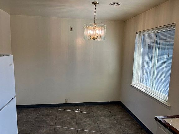 4th image of 64 San Miguel Ave #64S03