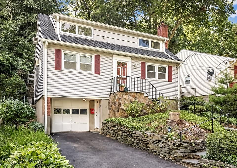 94 Woodcrest Ave White Plains, NY 10604(06of28).jpg