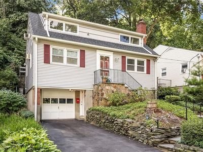 94 Woodcrest Ave, White Plains, NY, 10604