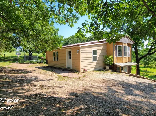 26284 Highway Oo, Warsaw, MO 65355