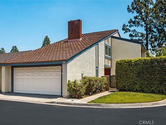 4th image of 306 Los Padres Ln