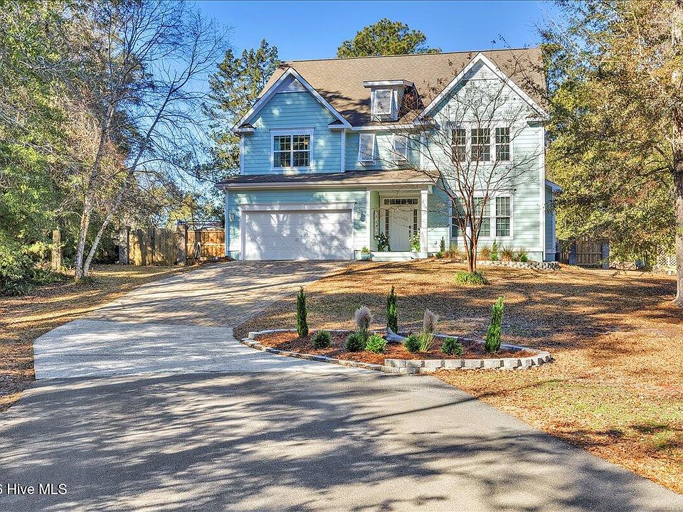 1st image of 8056 Bonfire Drive