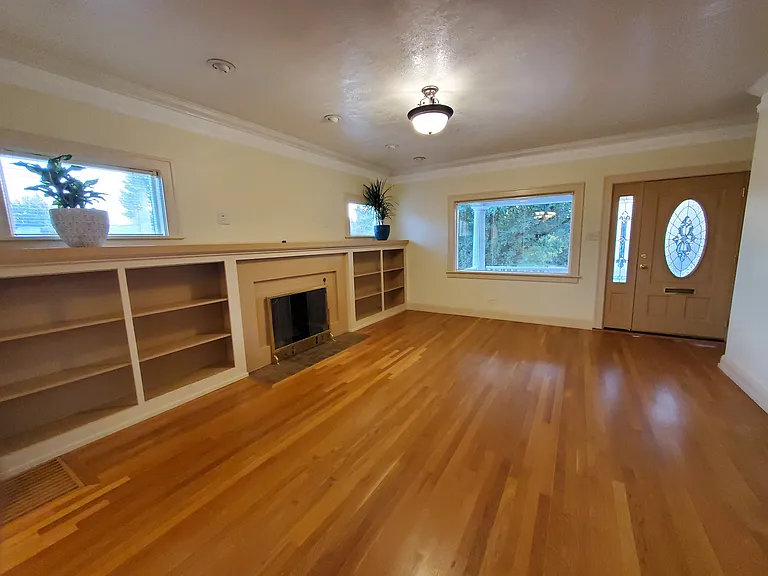 2240 SE 20th Ave #A — Photo 4