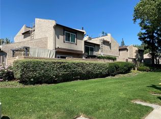 1742 S Mountain Ave APT B, Ontario, CA 91762