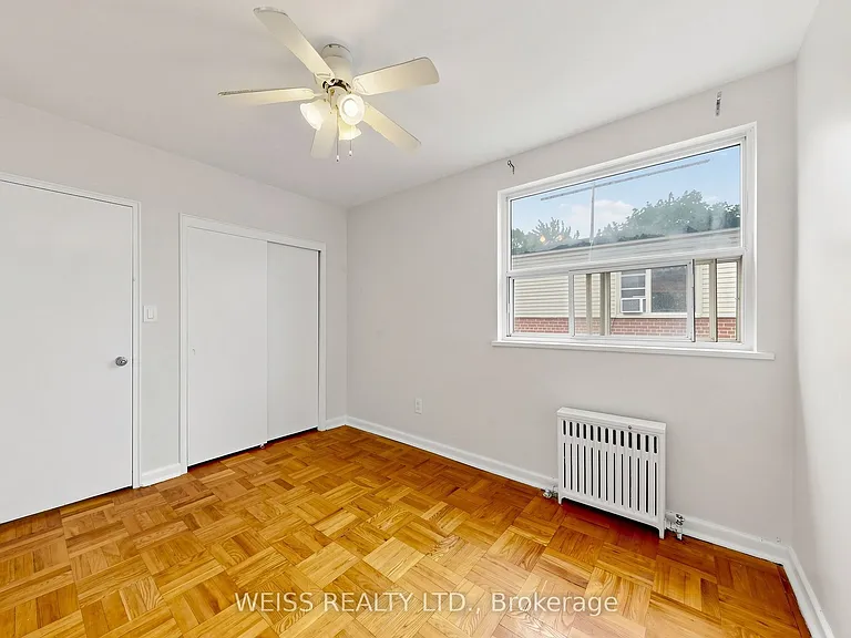 17 Fraserwood Ave #4 — Photo 26