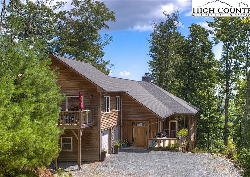 1st image of 3980 Blackberry Crest Ln