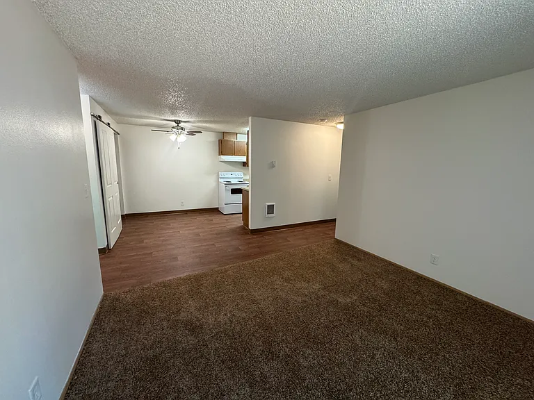 Meridian Village — Photo 39