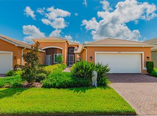 15722 Aurora Lake Cir, Wimauma, FL 33598
