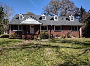 1295 Marydale Ln, Rock Hill, SC 29732