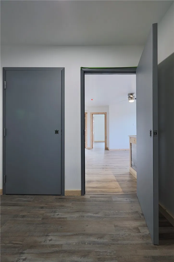 401 Brinton Ave — Photo 3