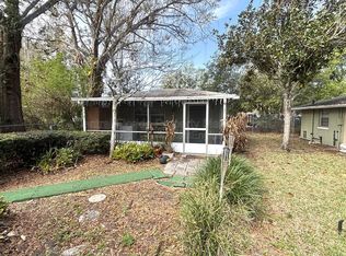 1212 Jamajo Blvd APT C, Orlando, FL 32803